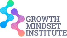 Growth Mindset Institute