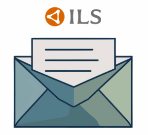 Subscribe to ILS Insights Newsletter