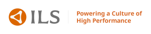 ILS-Logo_Orange_Competencytagline-FL